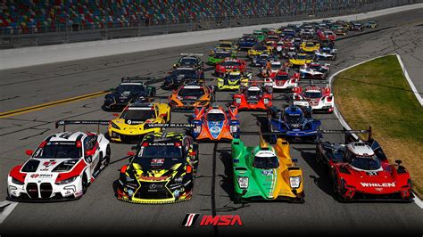 rolex 24 daytona 2022 results|24 hours of daytona.